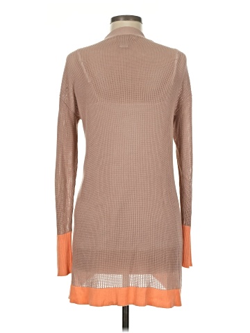 Design History Cardigan (view 2)