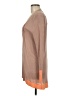 Design History Tan Cardigan Size M - photo 5