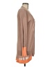 Design History Tan Cardigan Size M - photo 4