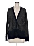 Madewell Gray Cardigan Size M - photo 1