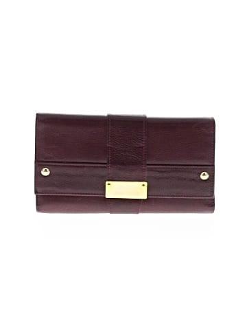 Jimmy Choo Wallet (view 1)