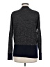 Madewell Gray Cardigan Size M - photo 2