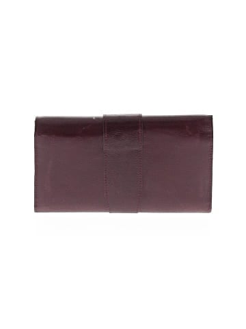 Jimmy Choo Wallet (view 2)
