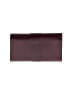 Jimmy Choo Burgundy Wallet One size - photo 2