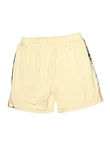 Unbranded Athletic Shorts (view 2)
