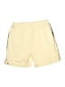 Unbranded Graphic Yellow Athletic Shorts Size XXL - photo 2