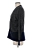 Madewell Gray Cardigan Size M - photo 5