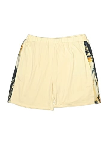Unbranded Athletic Shorts (view 1)