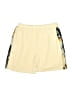 Unbranded Graphic Yellow Athletic Shorts Size XXL - photo 1