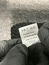 Unbranded Black Dress Pants Size L - photo 7