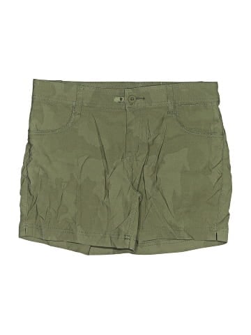 PrAna Cargo Shorts (view 1)