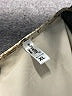 ePretty 100% Polyester Animal Print Tan Cocktail Dress Size XL - photo 7