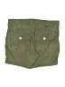 PrAna Green Cargo Shorts Size 0 - photo 2