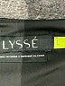 Lyssé Black Casual Pants Size L - photo 7