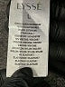 Lyssé Black Casual Pants Size L - photo 8