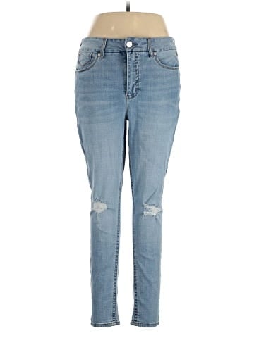 Seven7 Jeans (view 1)