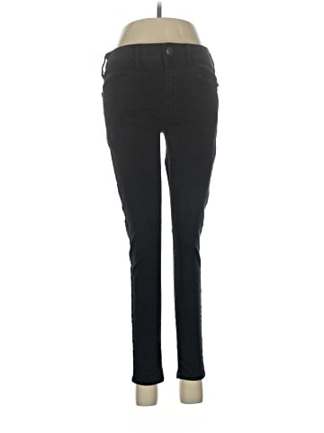 American Eagle Outfitters Jeggings (view 1)