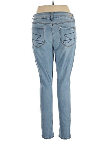 Seven7 Jeans (view 2)