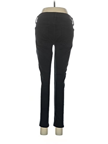 American Eagle Outfitters Jeggings (view 2)