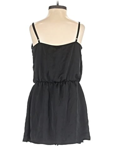 Cope Romper (view 2)