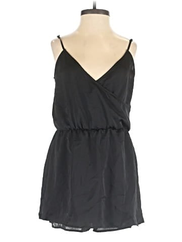 Cope Romper (view 1)
