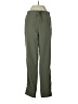 Mondetta Green Casual Pants Size S - photo 1