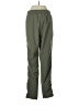 Mondetta Green Casual Pants Size S - photo 2