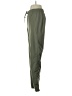 Mondetta Green Casual Pants Size S - photo 5
