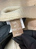 Dazy-Less 100% Polyester Ivory Blazer Size S - photo 6
