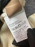 Dazy-Less 100% Polyester Ivory Blazer Size S - photo 7