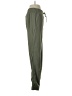 Mondetta Green Casual Pants Size S - photo 4