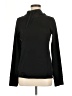 Hylete Black Zip Up Hoodie Size M - photo 1
