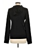 Hylete Black Zip Up Hoodie Size M - photo 2