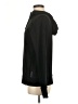 Hylete Black Zip Up Hoodie Size M - photo 5
