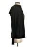Hylete Black Zip Up Hoodie Size M - photo 4