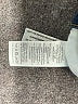 Madewell Blue Jeans Size 27 waist - photo 5