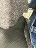 Madewell Blue Jeans Size 27 waist - photo 6