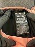 Victoria's Secret Pink Color Block Black Active Pants Size XS - photo 4