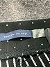 Tommy Hilfiger Polka Dots Black Active Pants Size 10 - photo 7