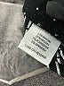 Tommy Hilfiger Polka Dots Black Active Pants Size 10 - photo 8