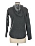 Assorted Brands Gray Pullover Hoodie Size M - photo 2