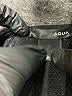 Aqua Black Bodysuit Size M - photo 3