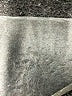 Unbranded Black Pullover Sweater Size M - photo 8