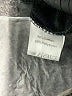 Unbranded Black Pullover Sweater Size M - photo 9