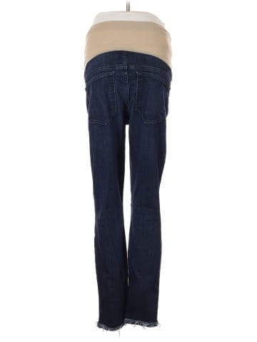 Joe's Jeans Jeans (view 2)