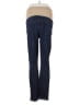 Joe's Jeans Blue Jeans Size 27 waist - photo 2