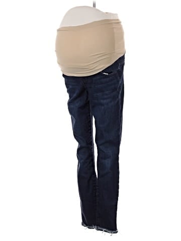 Joe's Jeans Jeans (view 1)