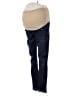 Joe's Jeans Blue Jeans Size 27 waist - photo 1
