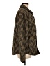Fabletics Houndstooth Brown Jacket Size M - photo 4