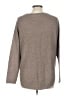 RD Style Gray Pullover Sweater Size L - photo 2